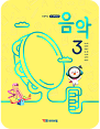 배너
