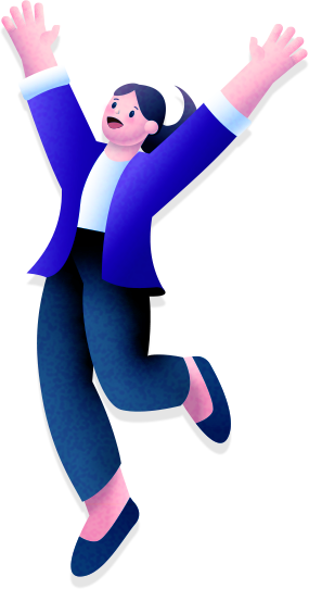 소녀